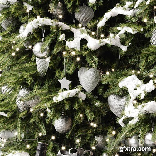 3dsky Pro - Showcase Alkomarket