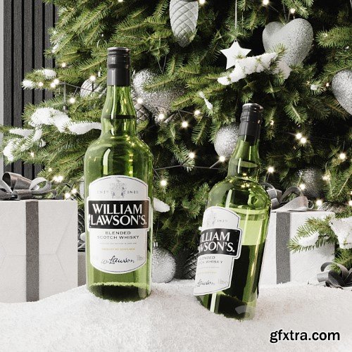 3dsky Pro - Showcase Alkomarket