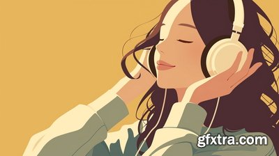 Colorful Girls in Action 23xJPG