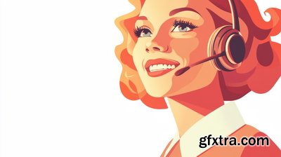 Colorful Girls in Action 23xJPG