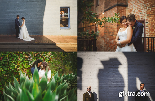 Sam Hurd - Canon Silver vs Red Ring Lens Strategy