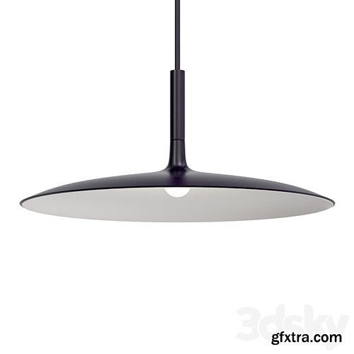 3dsky Pro - 102203-26