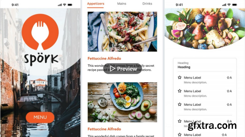 Linkedin - Figma Essential Training