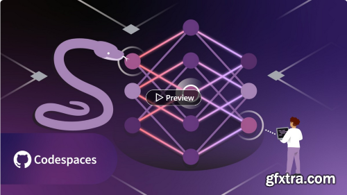 Linkedin - Deep Learning with Python: Foundations