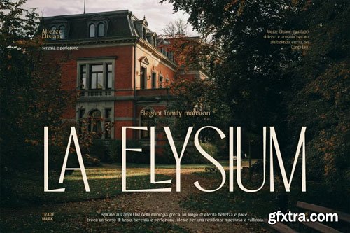 CreativeMarket - Alyona Font CreativeMarket - Alyona Font