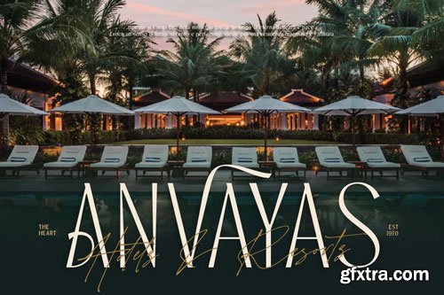 CreativeMarket - Alyona Font CreativeMarket - Alyona Font