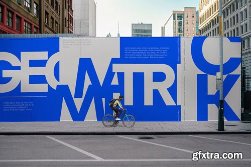 CreativeMarket - Naru Sans Family