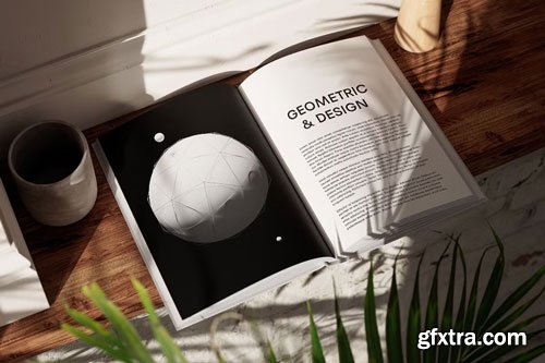 CreativeMarket - Naru Sans Family