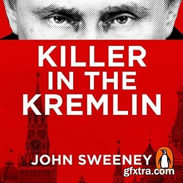Killer in the Kremlin