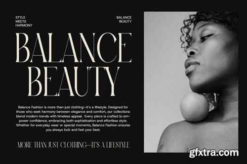 About Nostalgia Elegant Serif Font