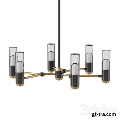 3dsky Pro - Lampatron BIRGEL CH 6