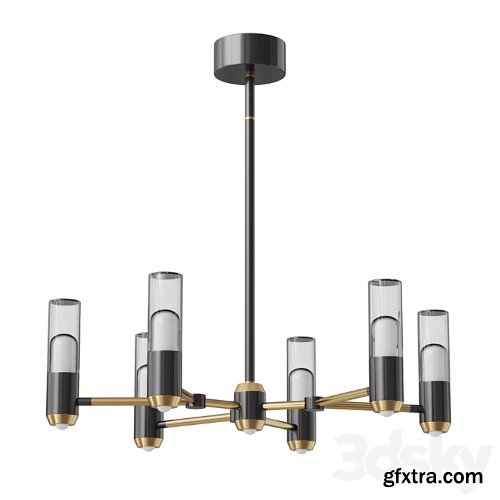 3dsky Pro - Lampatron BIRGEL CH 6