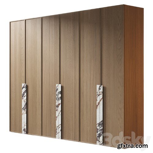 3dsky Pro - Wardrobe - 41