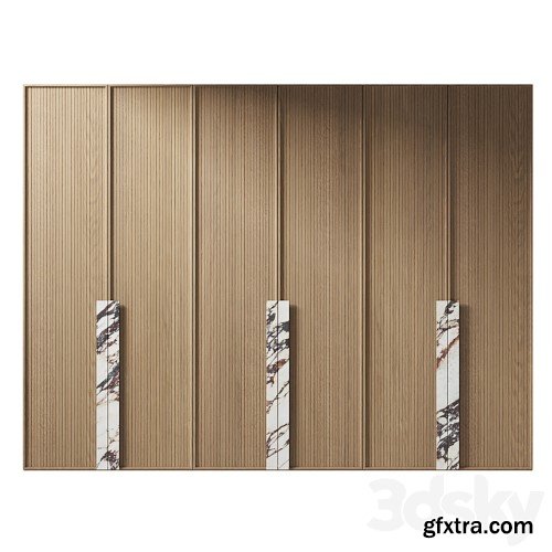 3dsky Pro - Wardrobe - 41