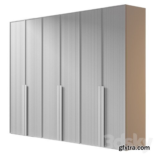 3dsky Pro - Wardrobe - 41