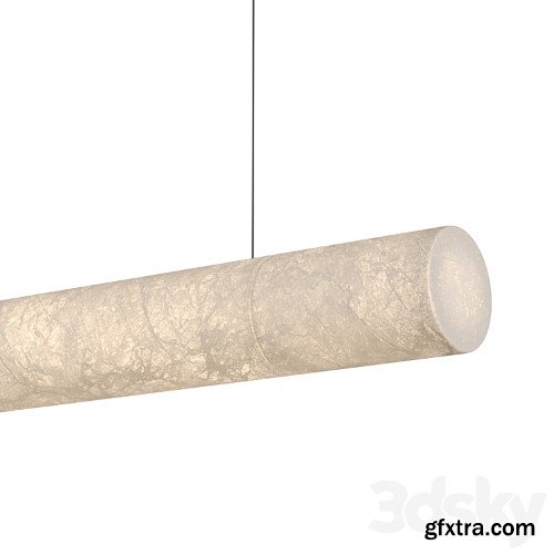 3dsky Pro - SUMATRA H + HF by Atelier Alain Ellouz