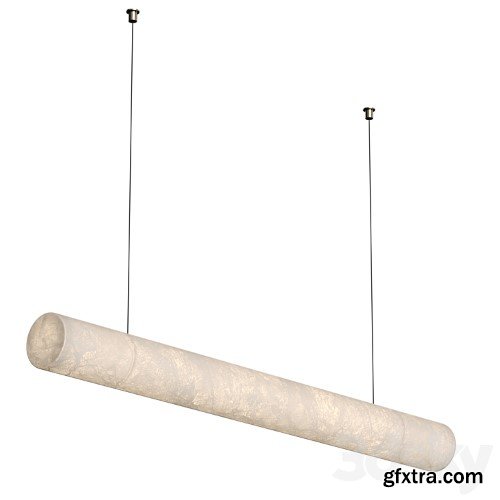 3dsky Pro - SUMATRA H + HF by Atelier Alain Ellouz