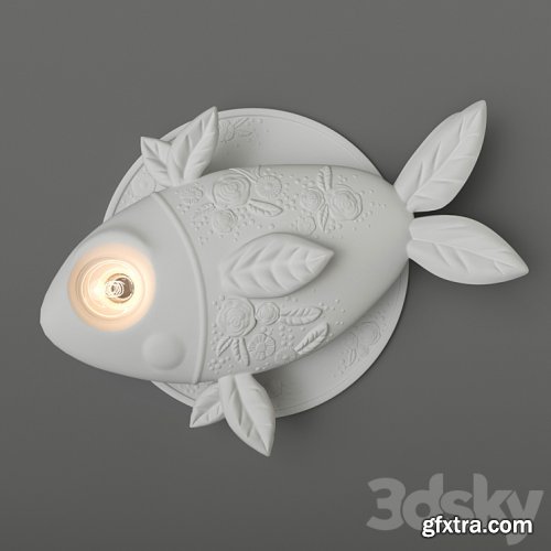 3dsky Pro - Karman APRILE AP132 1B INT