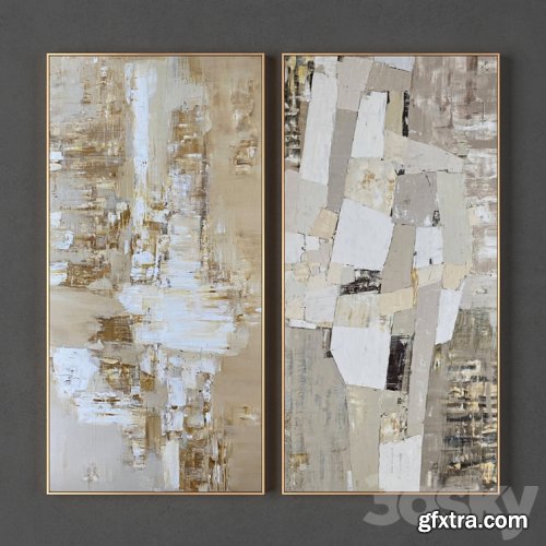 3dsky Pro - Painting 1072