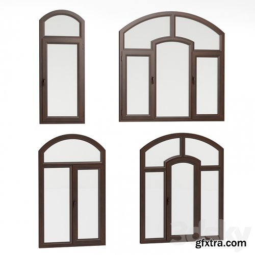 3dsky Pro - Lampatron meddel