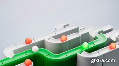 Patreon - Philip Lueck