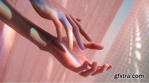 Patreon - Philip Lueck