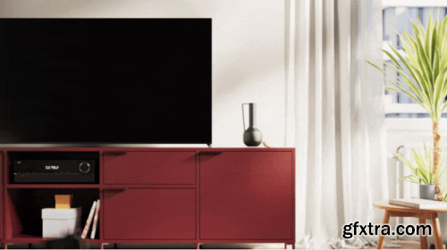 Patreon - Philip Lueck