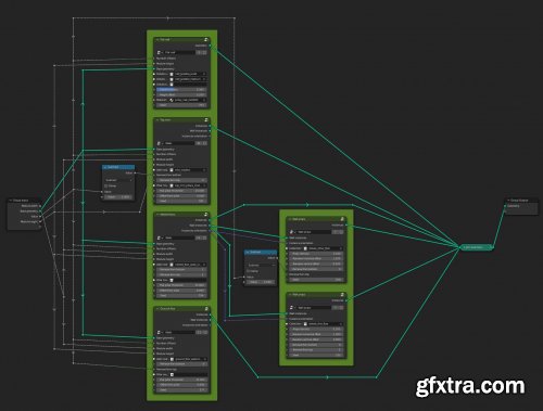 Buildify 1.0 for Blinder