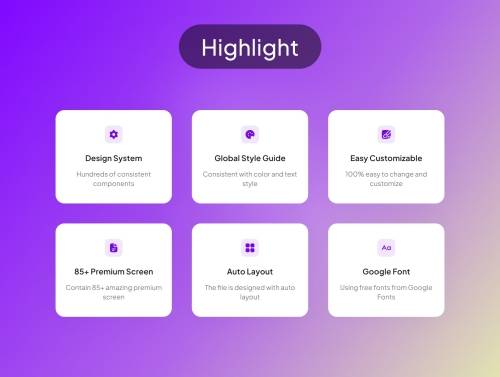 'Syncro CRM Dashboard UI Kit' 'Syncro CRM Dashboard UI Kit'