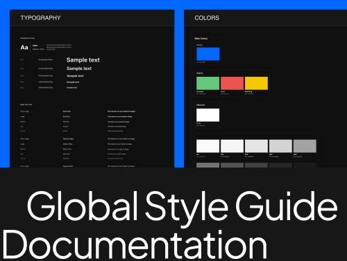 'Streaming App UI Kit' 'Streaming App UI Kit'
