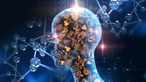 'Udemy - Python Data Science A-Z: Python ile Veri Bilimi'