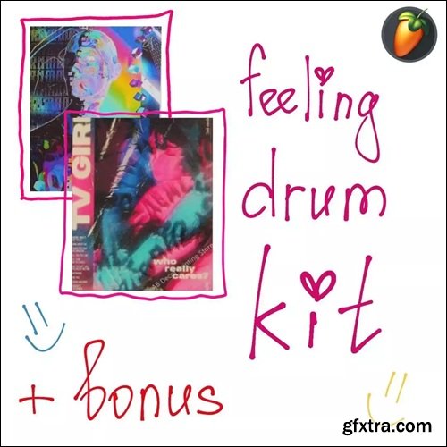 Vestment «FEELING» (Deluxe)