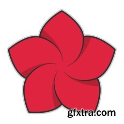 ExpanDrive 2025.11.10 ExpanDrive 2025.11.10