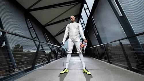 'CreativeLive - Digital Sports Photography'