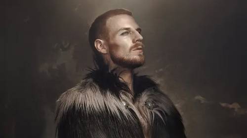 'CreativeLive - Local Dodging and Burning for Beauty Retouching'