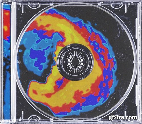 Dillon XO Nebula (Analog Lab/One Shots)