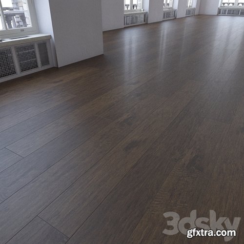 3dsky Pro - Laminate 37