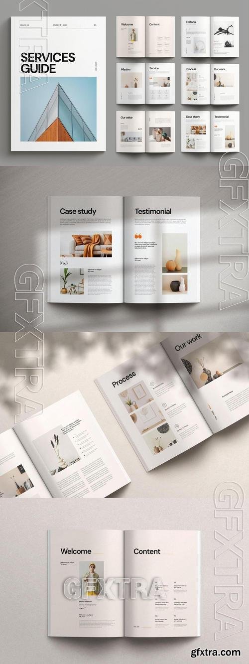 Service Guide Templates V9TFR84 Service Guide Templates V9TFR84