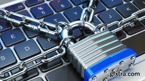 Udemy - Ethical Hacking And Penetration Testing Certification Course