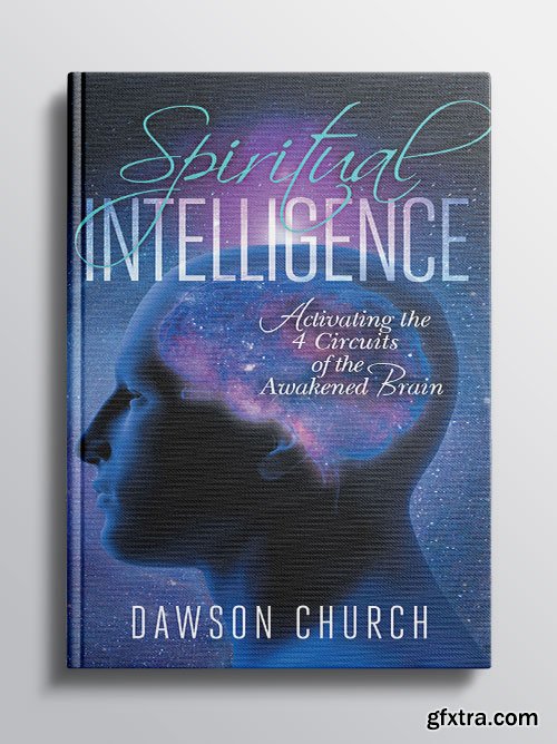 Spiritual Intelligence: Activating the 4 Circuits of the Awakened Brain