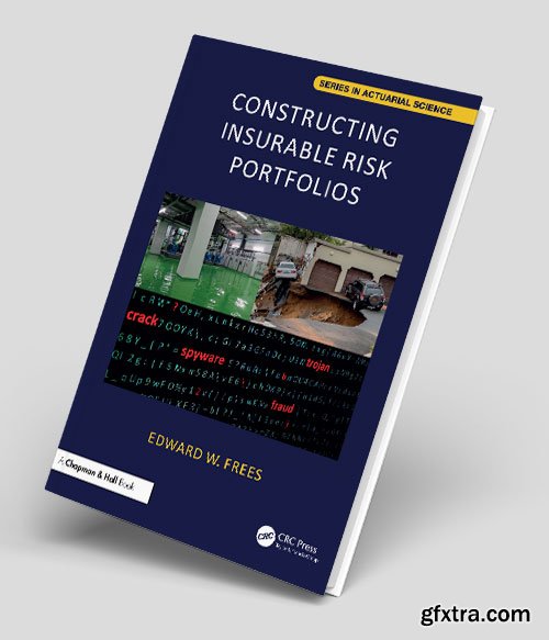 Constructing Insurable Risk Portfolios