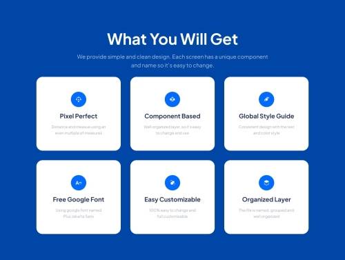 'Shiply - Shipping Mobile App UI Kits'