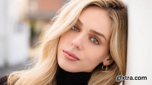 CreativeLive - Working with Flash by Pye Jirsa