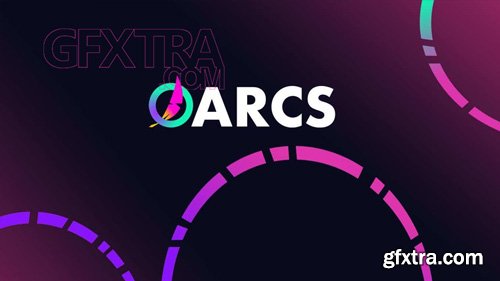 Animawarriors - ARCS