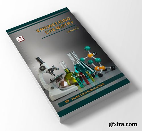 Engineering Chemistry Vol. 2