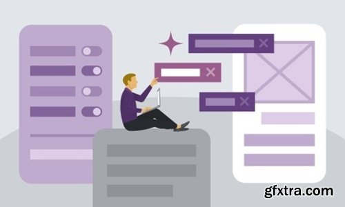Linkedin - Getting Started with Dovetail for UX Projects