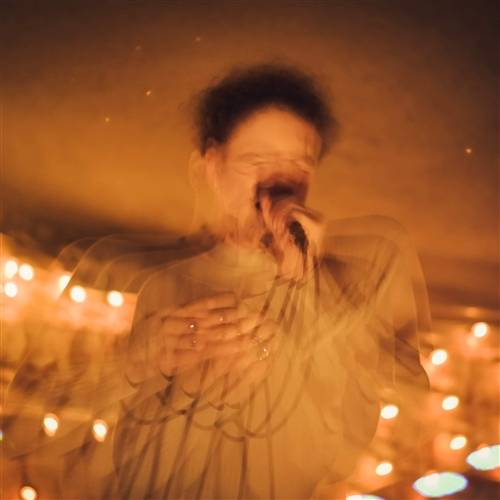 'Audiio - Rest - Danny Webster'