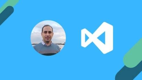 'Udemy - .Net ile Microservice Design Patterns'