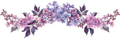 SPRING BRANCHES - Buds, Sprouts & Flowered 85xPNG SPRING BRANCHES - Buds, Sprouts & Flowered 85xPNG