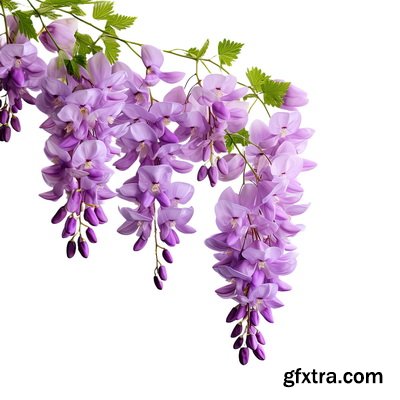 SPRING BRANCHES - Buds, Sprouts & Flowered 85xPNG SPRING BRANCHES - Buds, Sprouts & Flowered 85xPNG